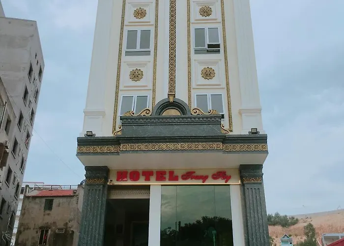 Trang Tay